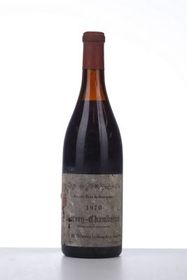 france-bourgogne-wine-gevrey-chambertin-1970